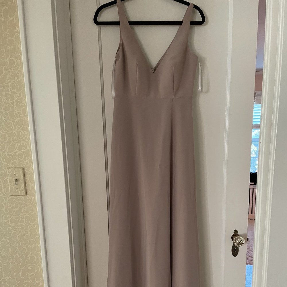 Brideside Ariana - Picture 2 of 6